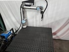 Universal Robots / Red-D-Arc, Robot, Botx Cobot Welder 4x4, 2020, in Atlanta, GA, USA - Image 4