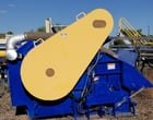 WSM #4260S, hammermill shredder, 27" x63" feed opening, 4 rows of 40 hammers, direct drive - Image 3