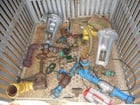 3 Basket Retort, Reid Industrial, Boiler - Image 6