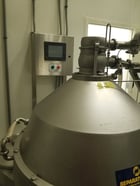 Alfa-Laval #BMRPX714, Centrifuge, 5180 RPM, 2007 - Image 2