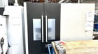 Mori Seiki #NMV-5000DCG, CNC vertical machining center, with pallet pool, 28.7" X, 20.1" Y, 20.1" Z, 12000 - Image 3