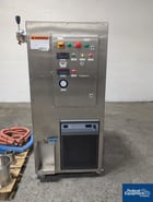 ProCepT #4M8-TriX, Spray Dryer System, Stainless Steel, cone bottom, dust collector, 230 volts, 2016 - Image 2