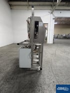 ProCepT #4M8-TriX, Spray Dryer System, Stainless Steel, cone bottom, dust collector, 230 volts, 2016 - Image 6