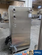 ProCepT #4M8-TriX, Spray Dryer System, Stainless Steel, cone bottom, dust collector, 230 volts, 2016 - Image 8