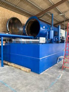 Timber Treatment Solutions, Pressure Treating Plants - Image 4