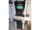 Burkle #Multifoiler-BTF1528-1400, Membrane Press, 59" x 110.2" Platen Capacity, 400 V., 2010 - Image 4