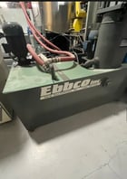 Excalibur #E60, CNC Tool & Cutter Grinder, Ebbco Filtration, Fanuc 5 Axis Robot, 2002 - Image 5