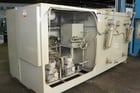 Webber #AT90-120, top loading freezer, 72" W x 42" L x 48" D, -120&deg;F - Image 6
