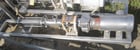 2.5"/2" inlet x 2.5" outlet, Moyno pump, 2 HP, Stainless Steel - Image 2