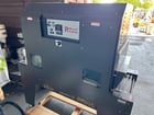 Excel #PP180844 and PP2028MK, L-bar sealer with heat shrink tunnel - Image 3