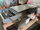 Excel #PP180844 and PP2028MK, L-bar sealer with heat shrink tunnel - Image 4