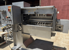 Grote #FPS-1000, fresh produce slicer, Stainless Steel - Image 1
