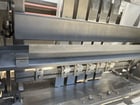 Grote #FPS-1000, fresh produce slicer, Stainless Steel - Image 6
