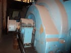 3000 HP 600 RPM General Electric Canada, Frame 4000, DPSB, 4000 Volts - Image 2