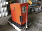 200 Amps, Canox #C-320-A/BP, Arc Specialties Welder, 440 V. - Image 2