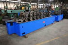 2-1/2" x .095" Yoder #M2, high freq. tube Miller line, forming mill, welding, sizing, MillDrive, coolant, 75 - Image 5