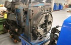2-1/2" x .095" Yoder #M2, high freq. tube Miller line, forming mill, welding, sizing, MillDrive, coolant, 75 - Image 6