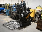 2-1/2" x .095" Yoder #M2, high freq. tube Miller line, forming mill, welding, sizing, MillDrive, coolant, 75 - Image 9
