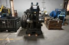2-1/2" x .095" Yoder #M2, high freq. tube Miller line, forming mill, welding, sizing, MillDrive, coolant, 75 - Image 10
