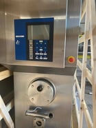 Tetra Pak Hoyer #KF-2000XC, Continuous Ice Cream Freezer, 600 gal/hr, 2003 - Image 5