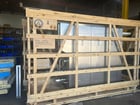 Tetra Pak Hoyer #KF-2000XC, Continuous Ice Cream Freezer, 600 gal/hr, 2003 - Image 7