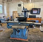 Southwestern Industries #Trak-FHMSX-7, Milling Machine, 14" x76" table, 60" X, 23" Y, 20.5" Z, 5000 RPM, 7.5 - Image 1