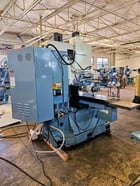 Southwestern Industries #Trak-FHMSX-7, Milling Machine, 14" x76" table, 60" X, 23" Y, 20.5" Z, 5000 RPM, 7.5 - Image 4