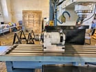 Southwestern Industries #Trak-FHMSX-7, Milling Machine, 14" x76" table, 60" X, 23" Y, 20.5" Z, 5000 RPM, 7.5 - Image 5