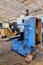 Southwestern Industries #Trak-FHMSX-7, Milling Machine, 14" x76" table, 60" X, 23" Y, 20.5" Z, 5000 RPM, 7.5 - Image 8