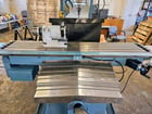 Southwestern Industries #Trak-FHMSX-7, Milling Machine, 14" x76" table, 60" X, 23" Y, 20.5" Z, 5000 RPM, 7.5 - Image 10