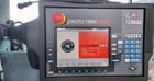 Southwestern Industries #Trak-DPM-SX2, Milling Machine, 9" x49" table, 32" X, 16" Y, 27" Z, 4200 RPM, 3 HP - Image 2