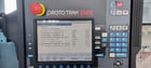 Southwestern Industries #Trak-DPM-SX2, Milling Machine, 9" x49" table, 32" X, 16" Y, 27" Z, 4200 RPM, 3 HP - Image 4