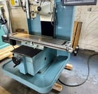 Southwestern Industries #Trak-DPM-SX2, Milling Machine, 9" x49" table, 32" X, 16" Y, 27" Z, 4200 RPM, 3 HP - Image 5
