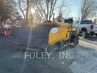 Weiler P385A, Asphalt Paver, 4545 hours, S/N: 1663, 2015 - Image 1