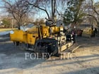 Weiler P385A, Asphalt Paver, 4545 hours, S/N: 1663, 2015 - Image 4