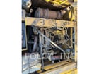 Weiler P385A, Asphalt Paver, 4545 hours, S/N: 1663, 2015 - Image 7