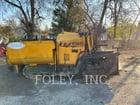 Weiler P385A, Asphalt Paver, 4545 hours, S/N: 1663, 2015 - Image 8
