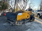 Weiler P385A, Asphalt Paver, 4545 hours, S/N: 1663, 2015 - Image 9
