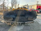 Weiler P385A, Asphalt Paver, 4545 hours, S/N: 1663, 2015 - Image 10