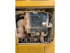 Caterpillar 963K, Track Loader, 5533 hours, S/N: LBL00683, 2018 - Image 8