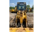 Caterpillar 963K, Track Loader, 5533 hours, S/N: LBL00683, 2018 - Image 9