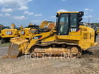 Caterpillar 963K, Track Loader, 5533 hours, S/N: LBL00683, 2018 - Image 10