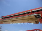 Jlg Industries, Inc. 1200SJP, Articulated Boom Lift, 1536 hours, S/N: 0300145713, 2011 - Image 7