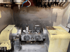 OKK #VP-400, CNC vertical machining center, 20 automatic tool changer, 23" X, 16" Y, 18" Z, 12000 RPM, 10 - Image 3