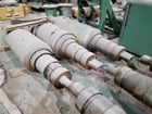 48" SMS Demag, 2-HI Temper Mill, 24"-48" width, .010" - .120" gauge, hydraulic adjust, 1996 - Image 4