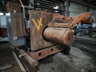 20000 lb. Recoiler, 30" width - Image 1