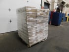 Lincoln Electric outersheild, 71M ED037726, 0.045", ES-Znay, lot of 90 - Image 3