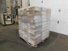 Lincoln Electric outersheild, 71M ED037726, 0.045", ES-Znay, lot of 90 - Image 4