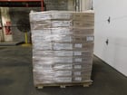 Lincoln Electric outersheild, 71M ED037726, 0.045", ES-Znay, lot of 90 - Image 5