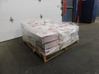 Lincoln Electric outersheild, 91K2-HSR ED034115, .045", AR/CO2, lot of 39 - Image 3